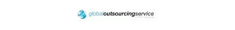 Outsourcing Service für Software / IT, Suchmaschinenoptimierung (S...