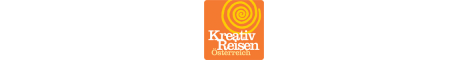 Kreativ Reisen Österreich - Photo Workshops, Kunst Kurse und Kreat...