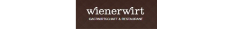 Gastwirtschaft & Restaurant Wienerwirt