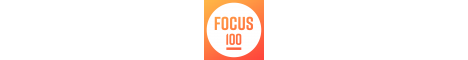 Webdesign in Hamburg von Focus 100 wir erstellen Ihre Website