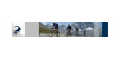 Mountainbike - Transalp mit dem Alpen-Insider
