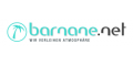 Barnane.net - Mietmöbel, Stuhlhussen und Partyzelte für Ihre Vera...