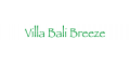 Villa Bali Breeze