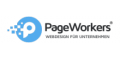 Pageworkers WordPress Webdesign & Digitales Marketing