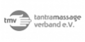 Tantramassage-Verband e. V.    Tantra Massage in Berlin, Köln, Frankfurt, Leipzig, Basel, Hamburg, Essen, Nürnberg, Hannover, Suttgart etc.