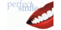 Praxis  für Ästhetische Zahnheilkunde, Implantate & Prophylaxe Dr...